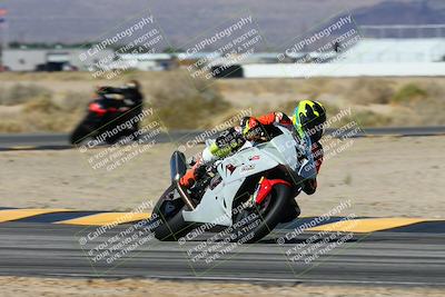 media/Mar-08-2025-TrackXperience (Sat) [[277b597a28]]/3-Level 2/Session 2 (Turn 4)/